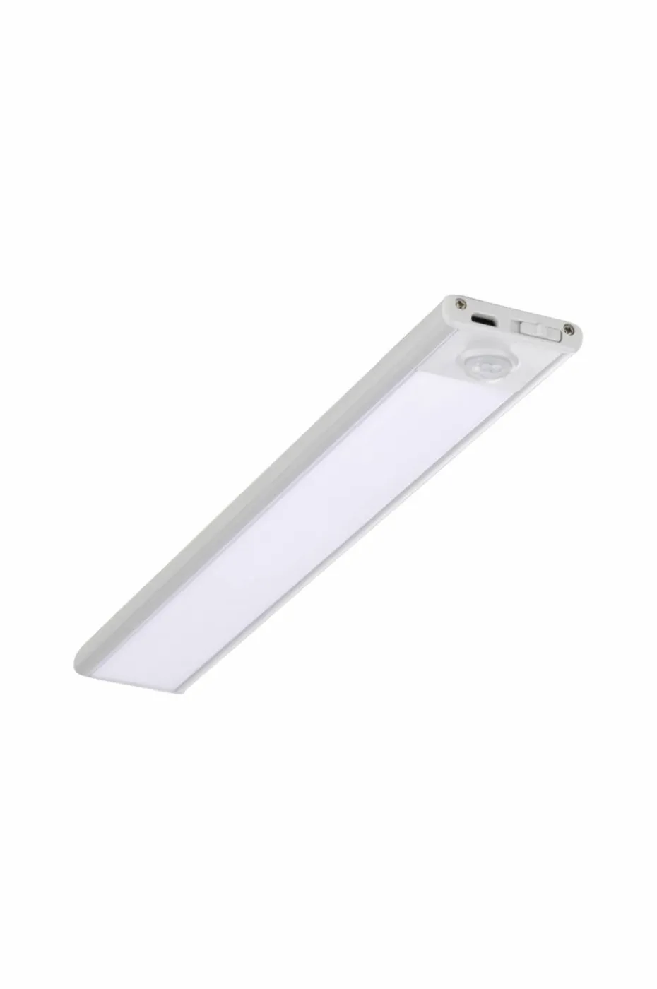 Aneta Lighting Skaplampe Vidi 40cm
