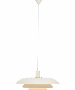 Aneta Lighting Taklampe Epsilon