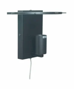 Aneta Lighting Vegglampe Abelone