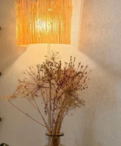 Aneta Lighting Vegglampe Abelone