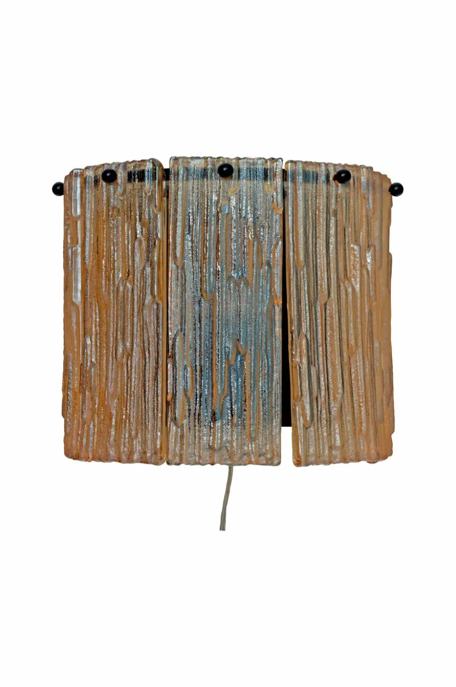 Aneta Lighting Vegglampe Abelone