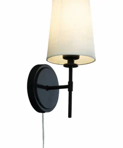 Aneta Lighting Vegglampe Verbier
