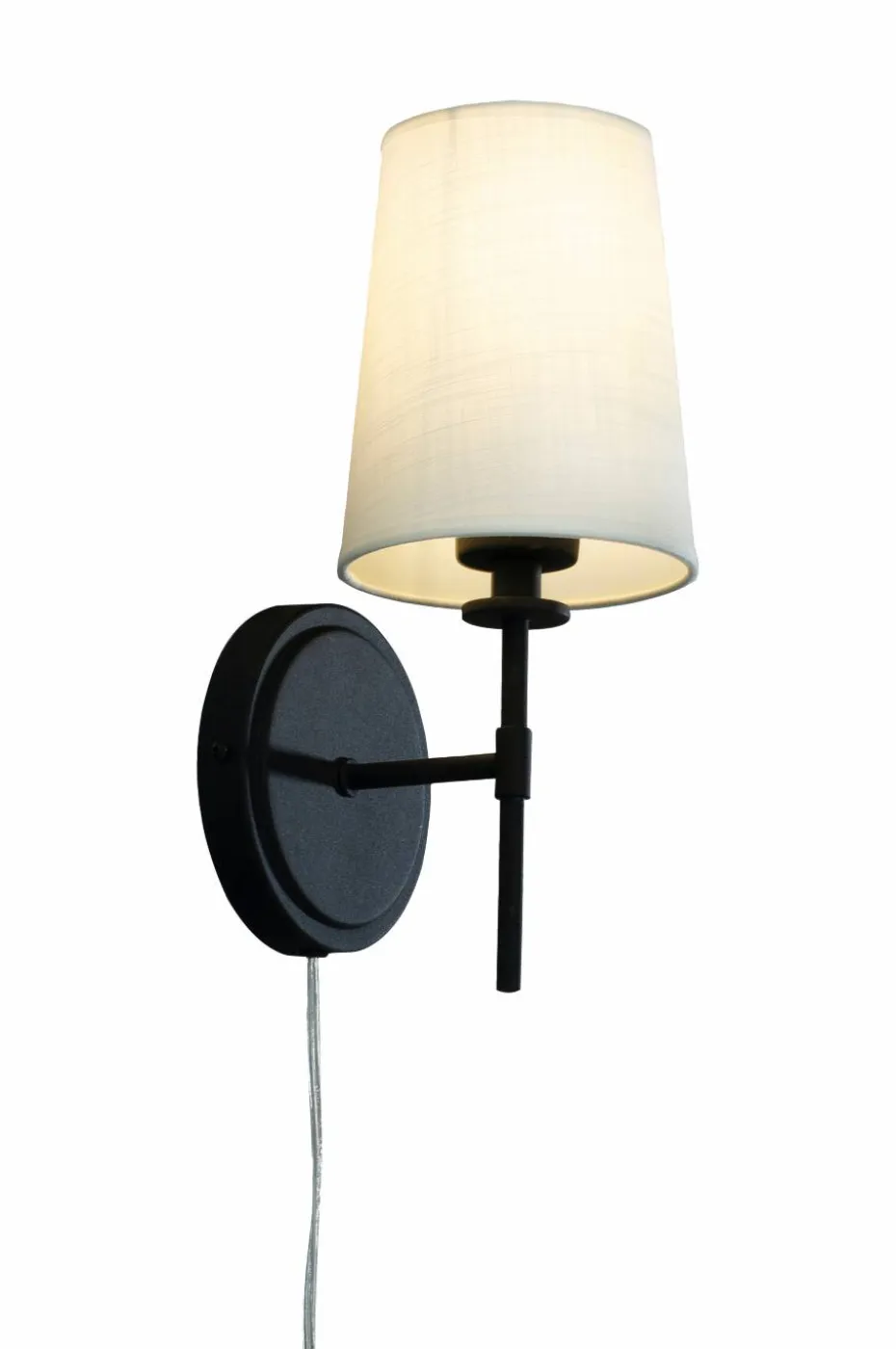 Aneta Lighting Vegglampe Verbier