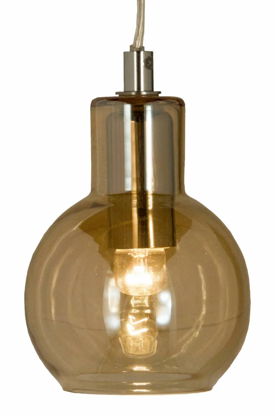 Aneta Lighting Vinduslampe Leah