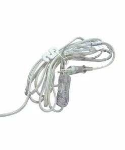 Aneta Lighting Vinduslampe Leah
