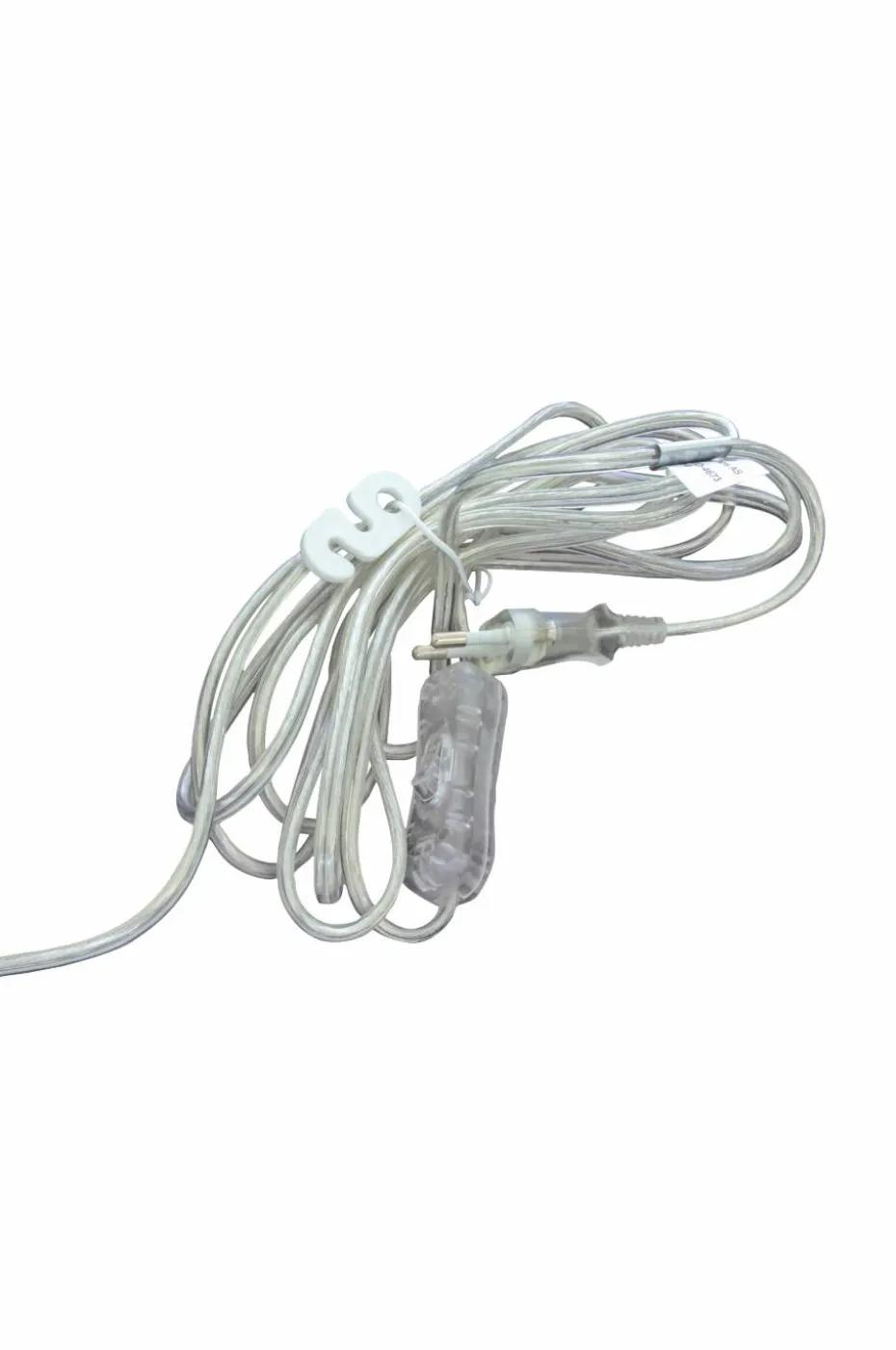 Aneta Lighting Vinduslampe Leah