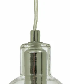Aneta Lighting Vinduslampe Leah