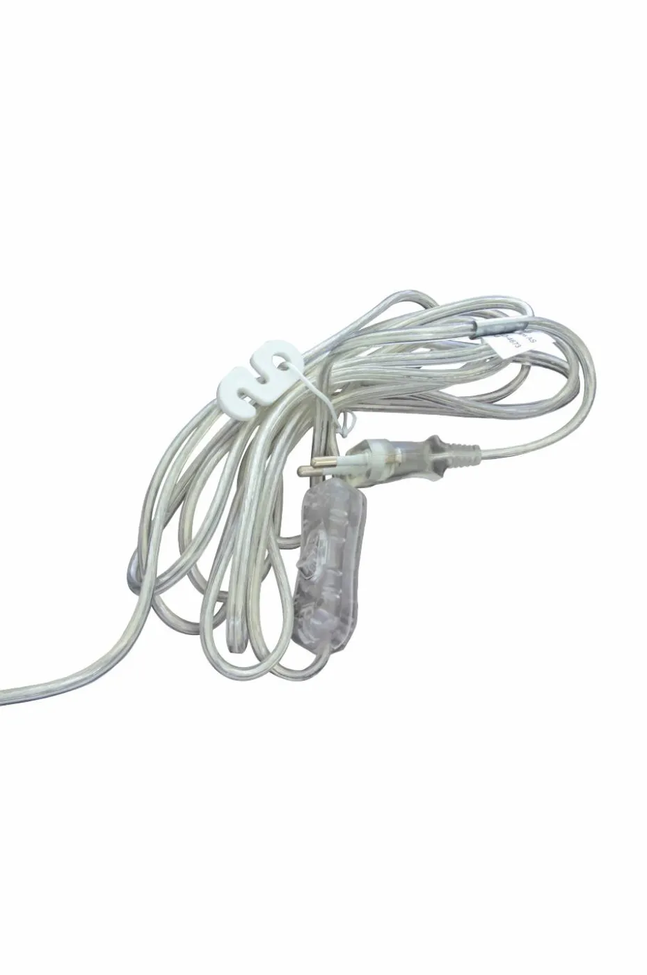 Aneta Lighting Vinduslampe Leah