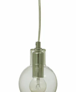 Aneta Lighting Vinduslampe Leah