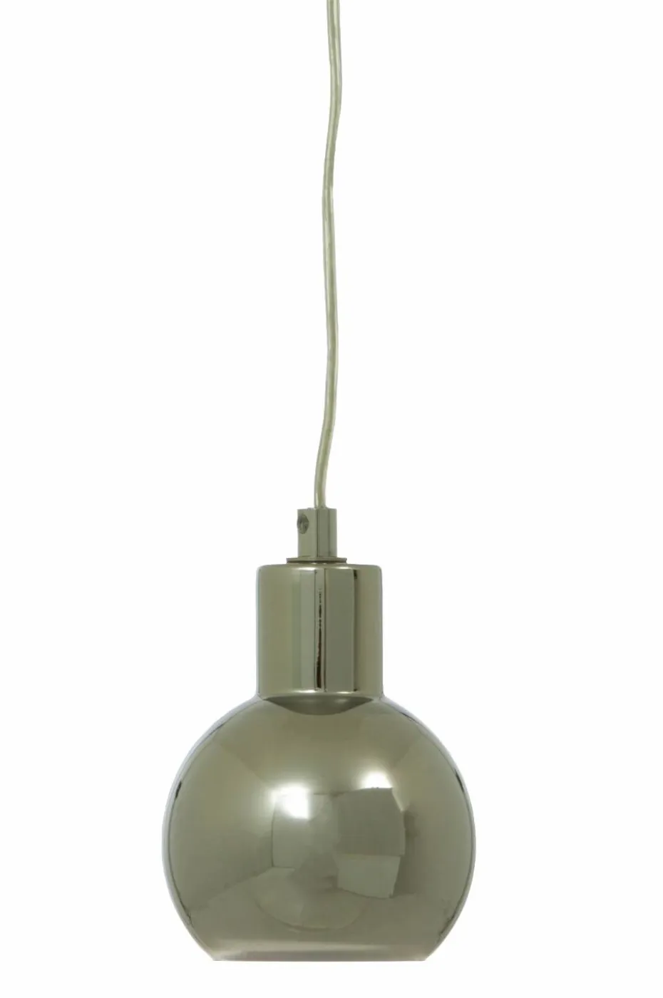 Aneta Lighting Vinduslampe Leah