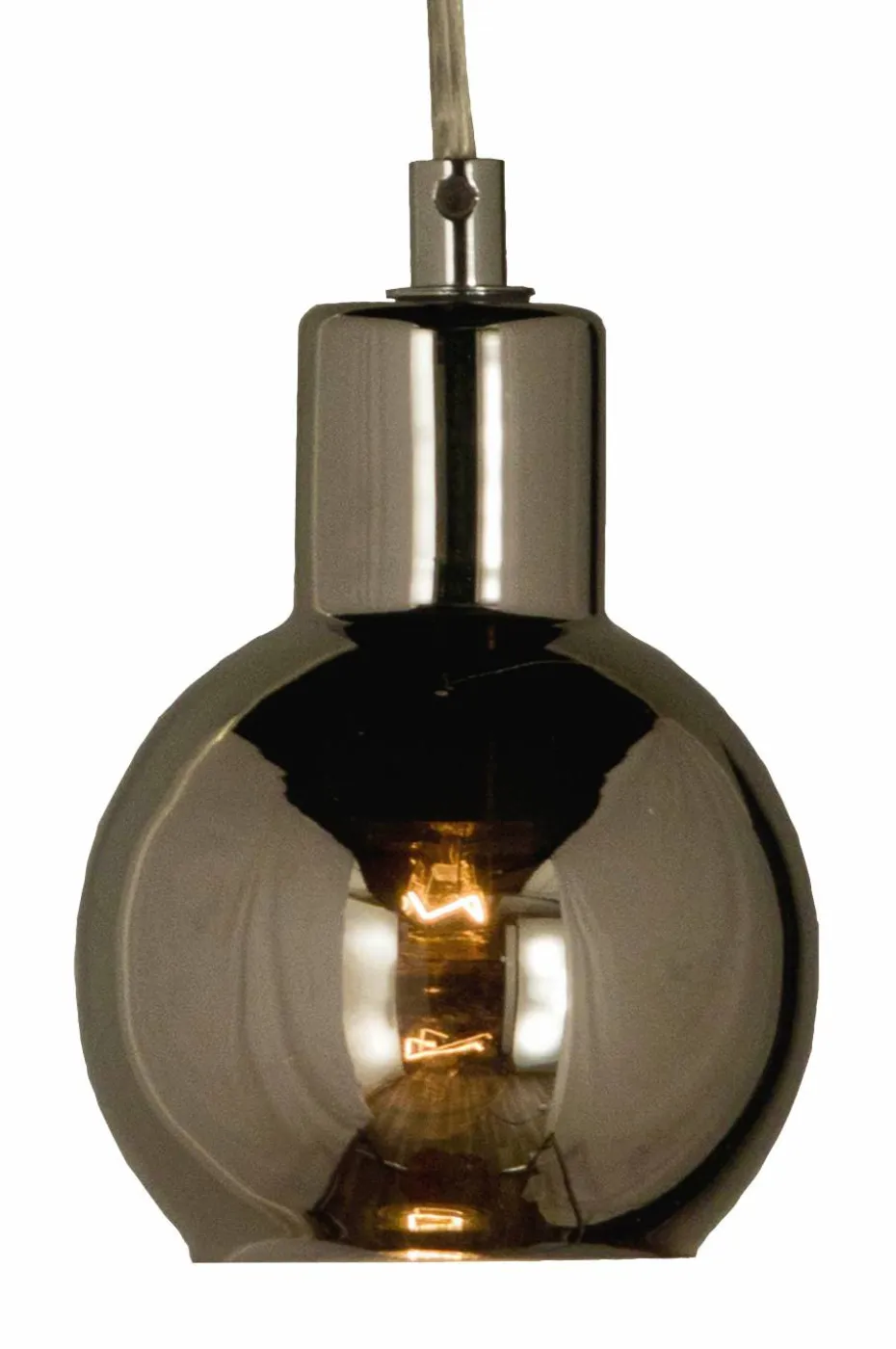 Aneta Lighting Vinduslampe Leah