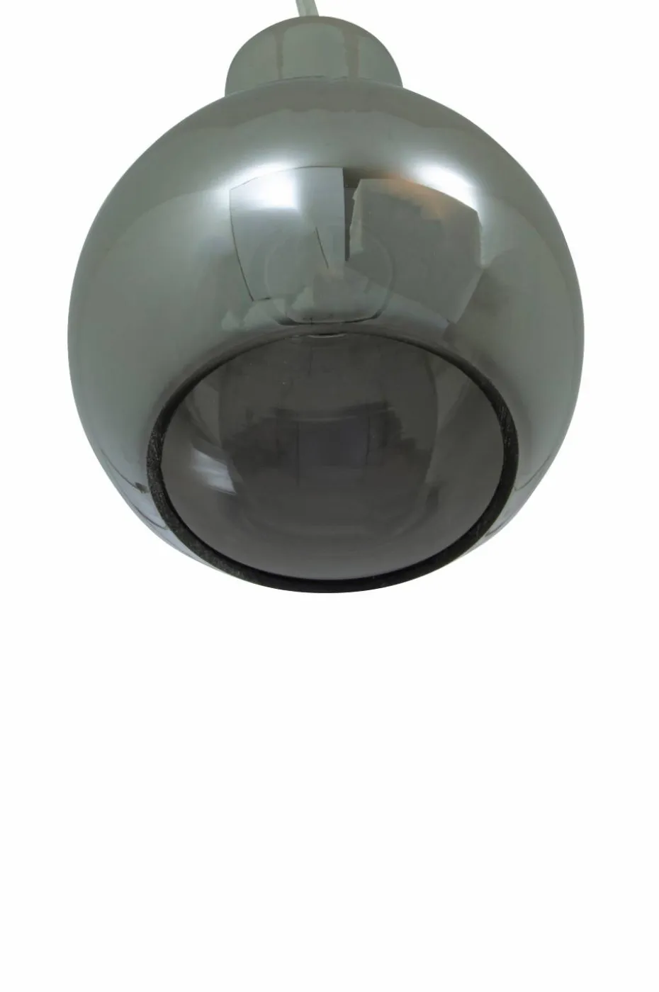 Aneta Lighting Vinduslampe Leah