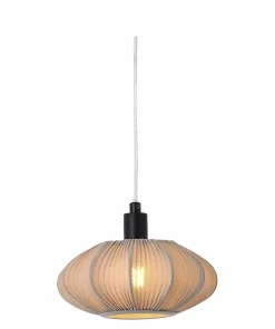 Aneta Lighting Vinduslampe Mamsell