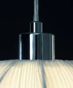 Aneta Lighting Vinduslampe Mamsell