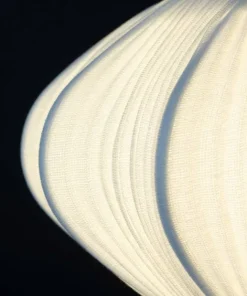 Aneta Lighting Vinduslampe Mamsell