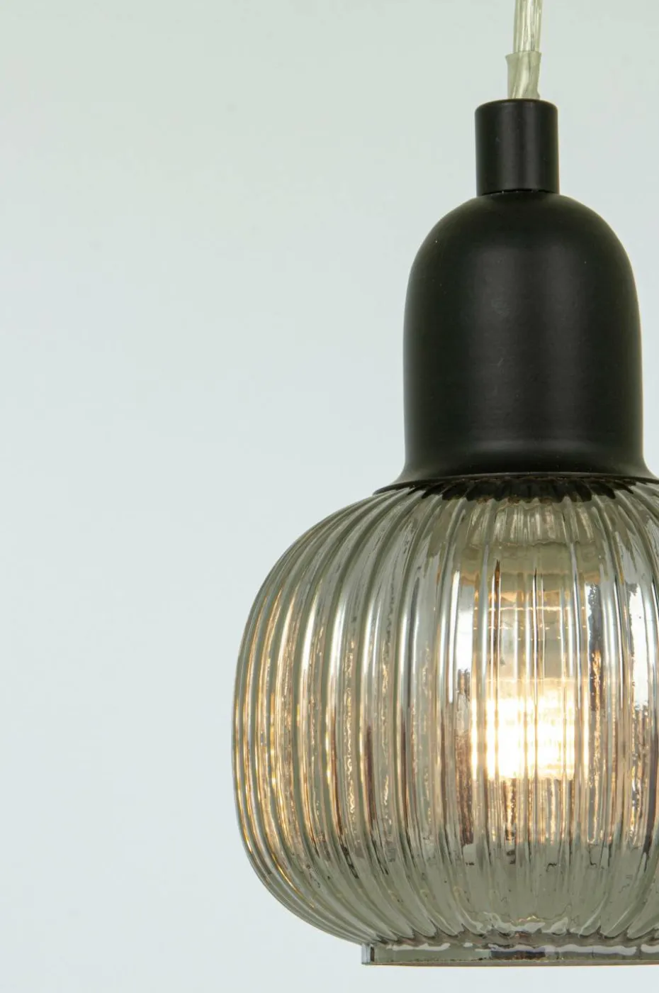 Aneta Lighting Vinduspendel ELIN