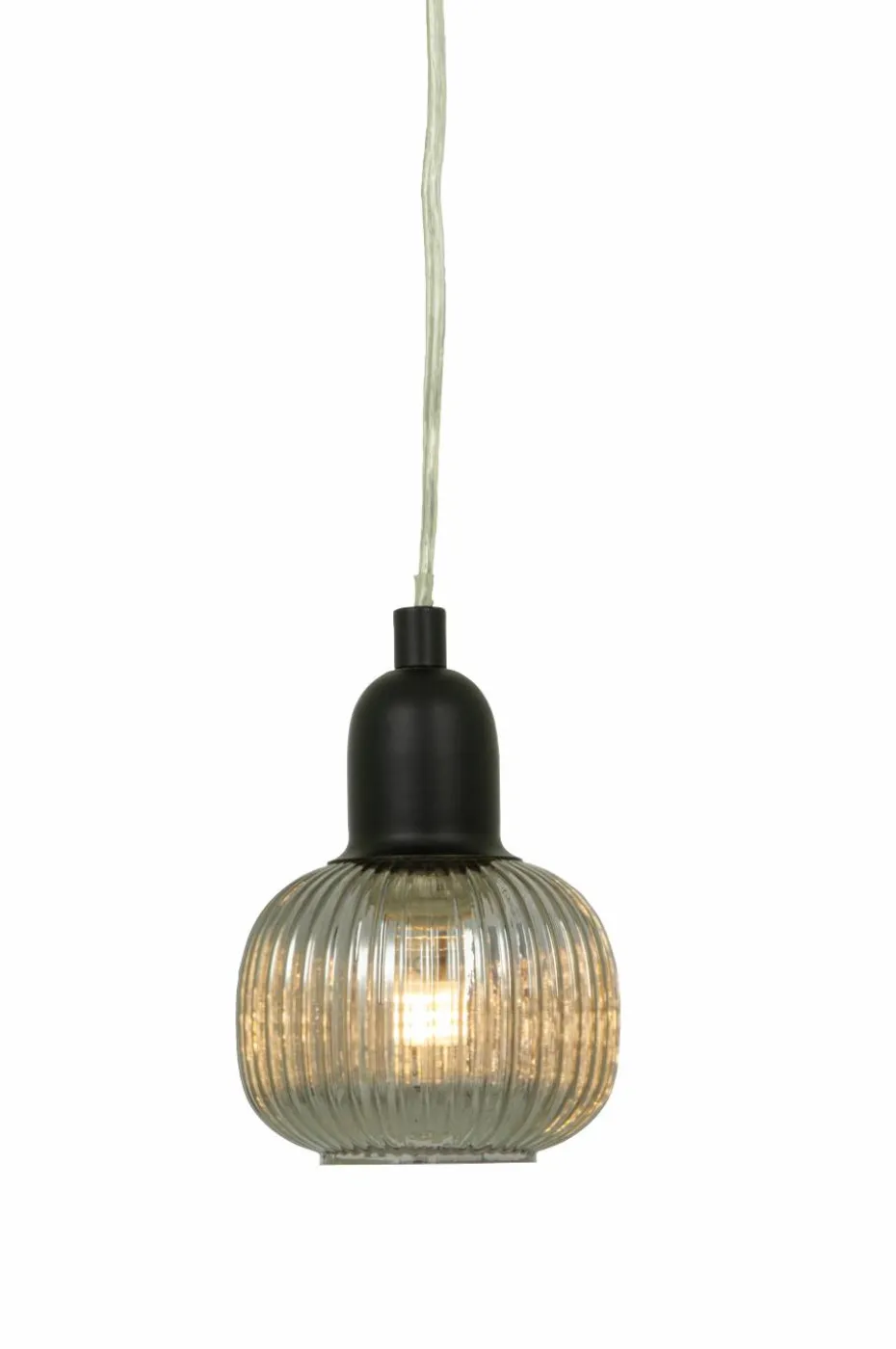 Aneta Lighting Vinduspendel ELIN