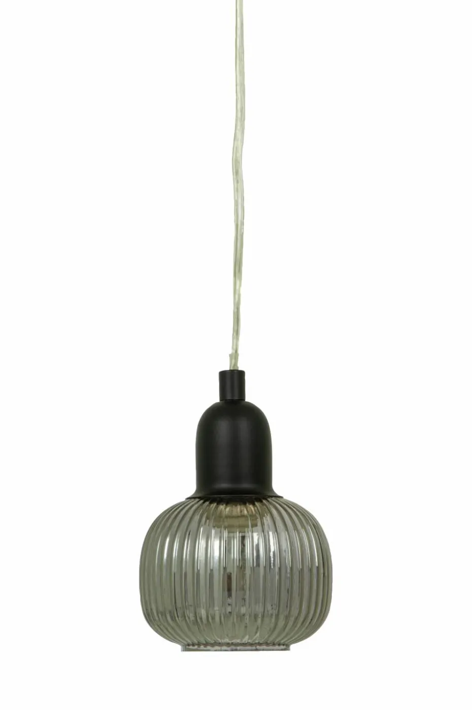 Aneta Lighting Vinduspendel ELIN