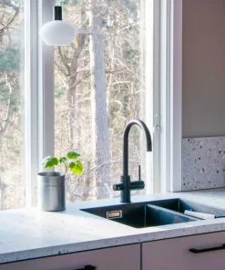 Aneta Lighting Vinduspendel BELL