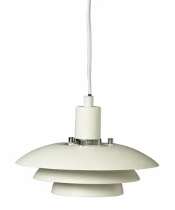 Aneta Lighting Vinduspendel Epsilon