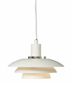 Aneta Lighting Vinduspendel Epsilon