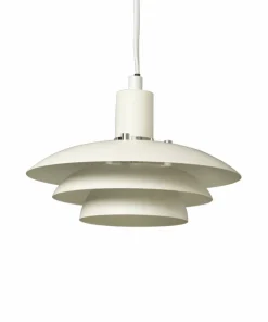 Aneta Lighting Vinduspendel Epsilon