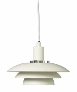 Aneta Lighting Vinduspendel Epsilon