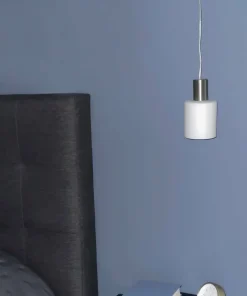 Aneta Lighting Vinduspendel CYLINDER