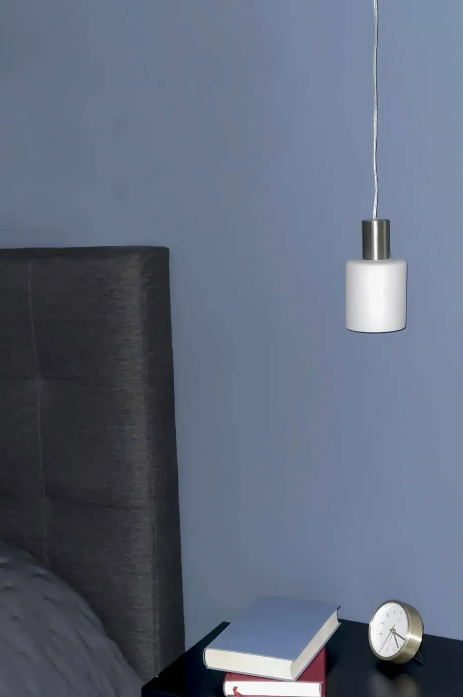 Aneta Lighting Vinduspendel CYLINDER