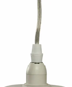 Aneta Lighting Vinduspendel CYLINDER