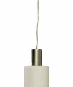 Aneta Lighting Vinduspendel CYLINDER