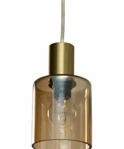 Aneta Lighting Vinduspendel CYLINDER