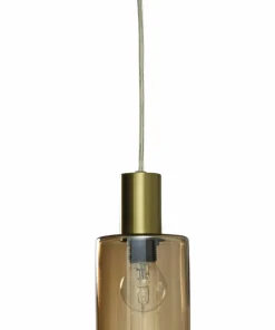 Aneta Lighting Vinduspendel CYLINDER
