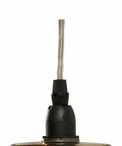 Aneta Lighting Vinduspendel CYLINDER