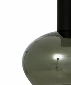 Aneta Lighting Vinduspendel BELL