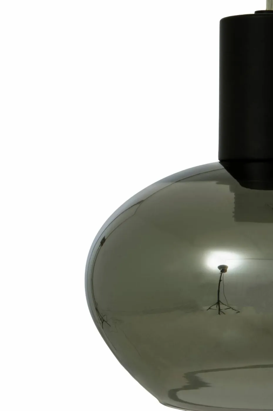 Aneta Lighting Vinduspendel BELL