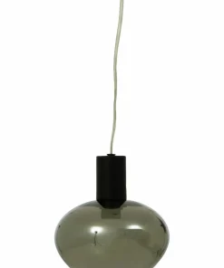 Aneta Lighting Vinduspendel BELL