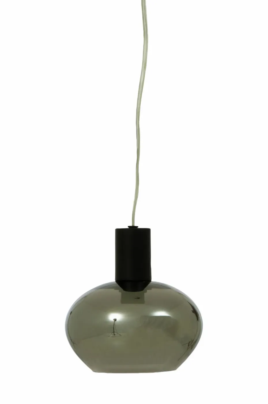 Aneta Lighting Vinduspendel BELL