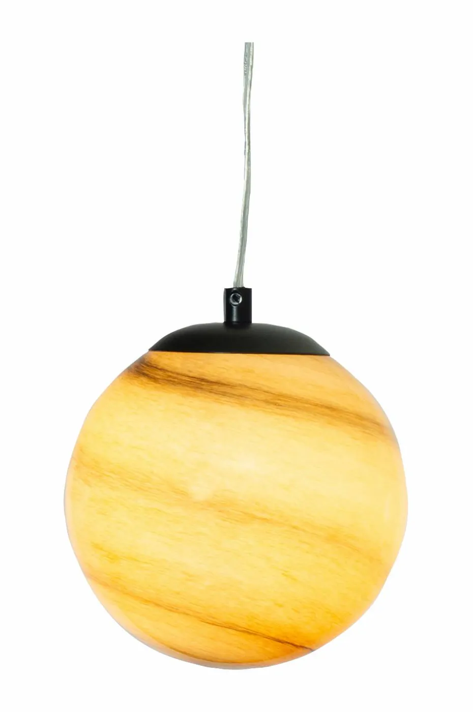 Aneta Lighting Vinduspendel Galaxy