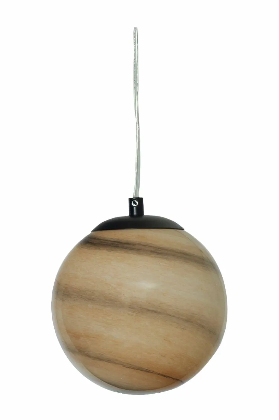 Aneta Lighting Vinduspendel Galaxy