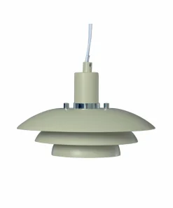 Aneta Lighting Vinduspendel Epsilon