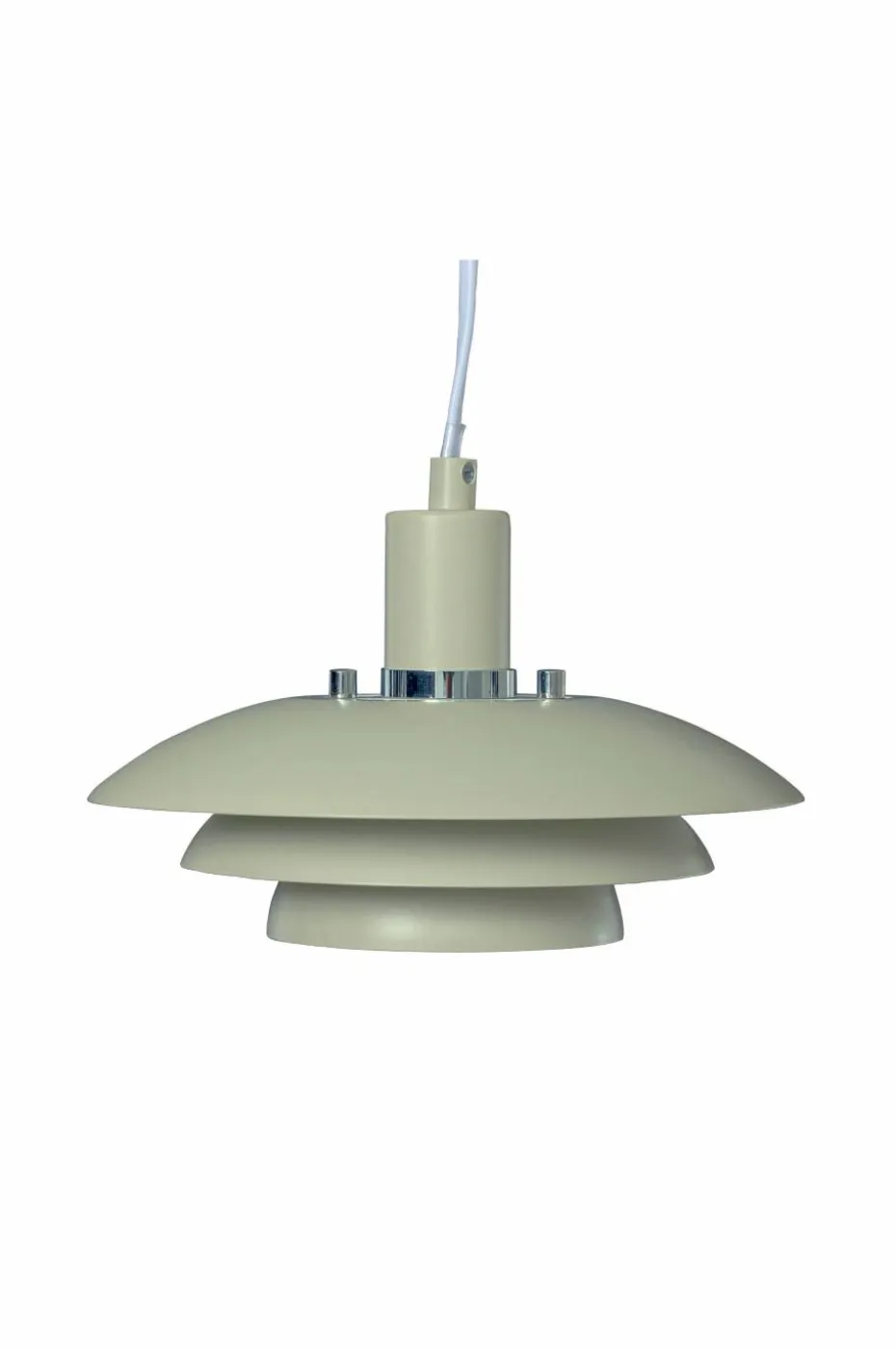Aneta Lighting Vinduspendel Epsilon