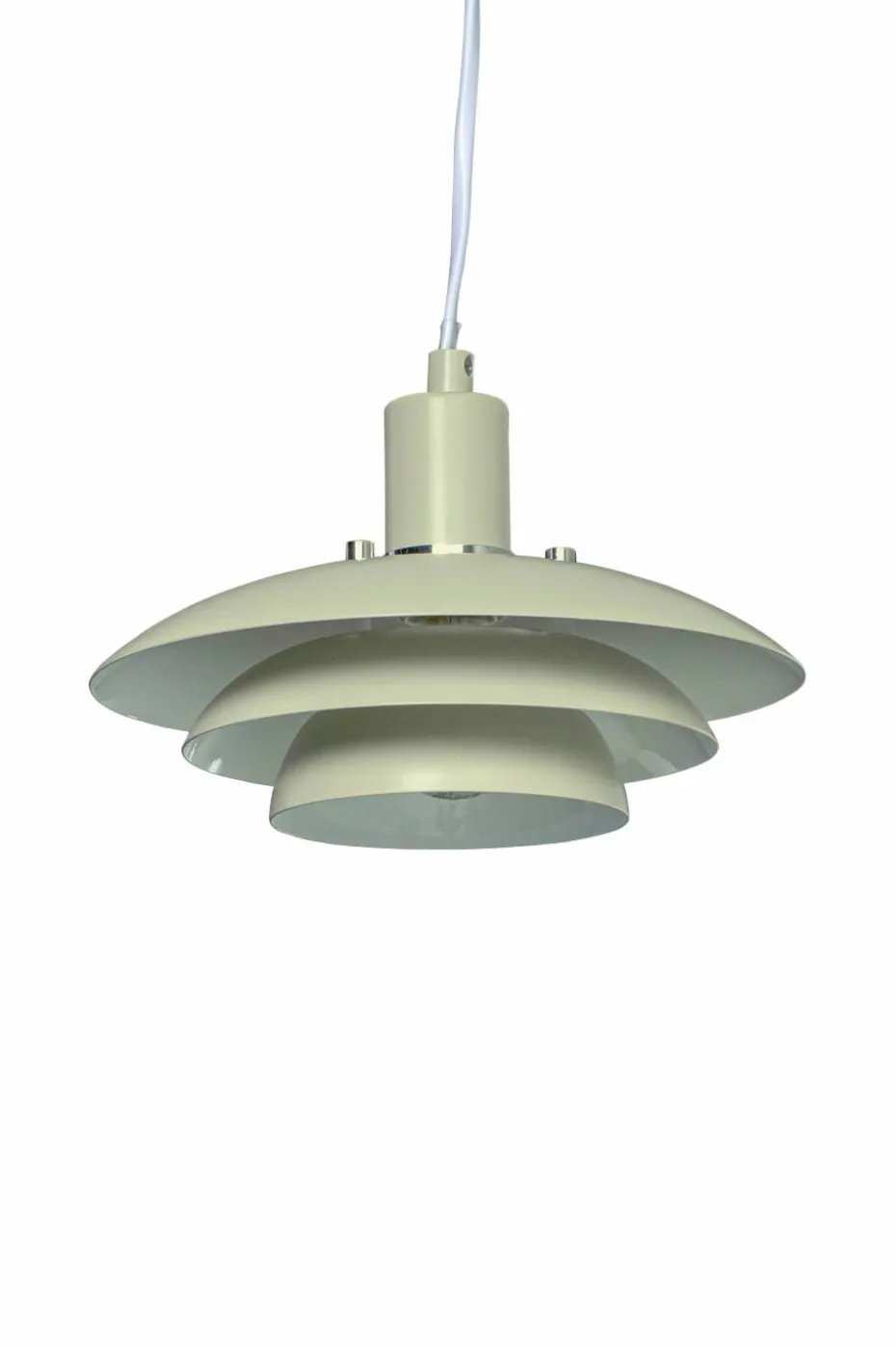 Aneta Lighting Vinduspendel Epsilon