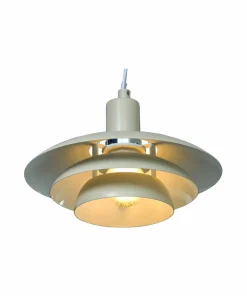 Aneta Lighting Vinduspendel Epsilon
