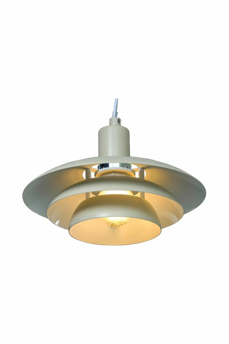 Aneta Lighting Vinduspendel Epsilon