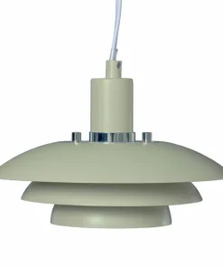 Aneta Lighting Vinduspendel Epsilon