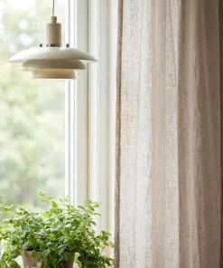Aneta Lighting Vinduspendel Epsilon