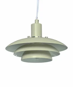 Aneta Lighting Vinduspendel Epsilon