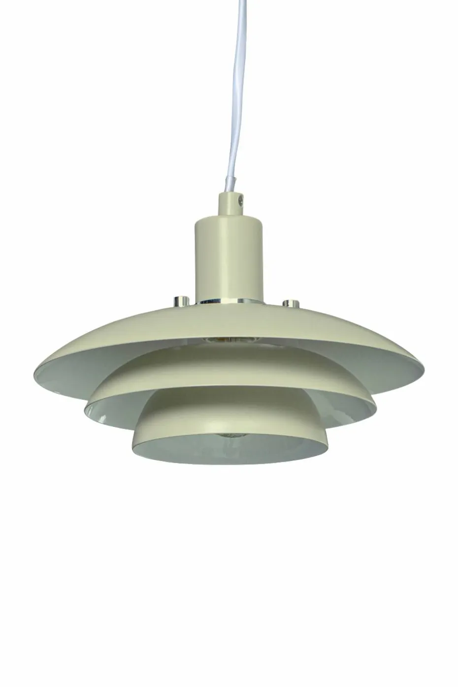 Aneta Lighting Vinduspendel Epsilon