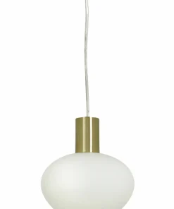 Aneta Lighting Vinduspendel BELL